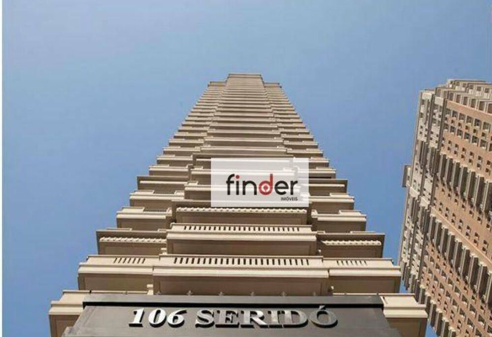 Apartamento, 3 quartos, 405 m² - Foto 8