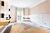 Apartamento, 3 quartos, 405 m² - Foto 4