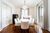 Apartamento, 3 quartos, 405 m² - Foto 2