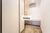 Apartamento, 3 quartos, 405 m² - Foto 5