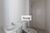 Apartamento, 3 quartos, 240 m² - Foto 5