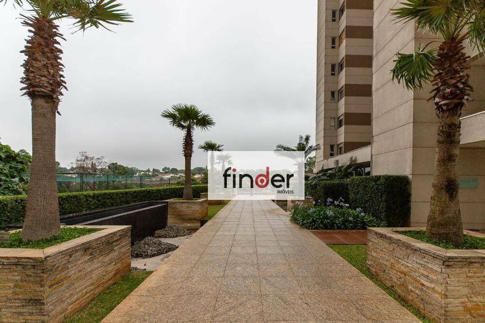 Apartamento, 2 quartos, 180 m² - Foto 11