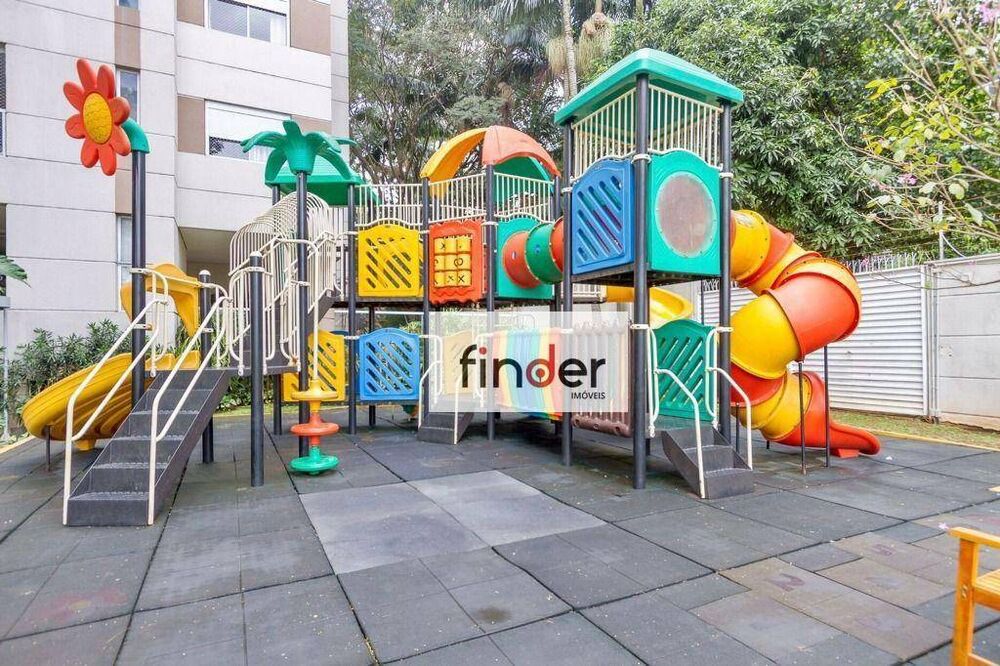 Apartamento, 2 quartos, 180 m² - Foto 12