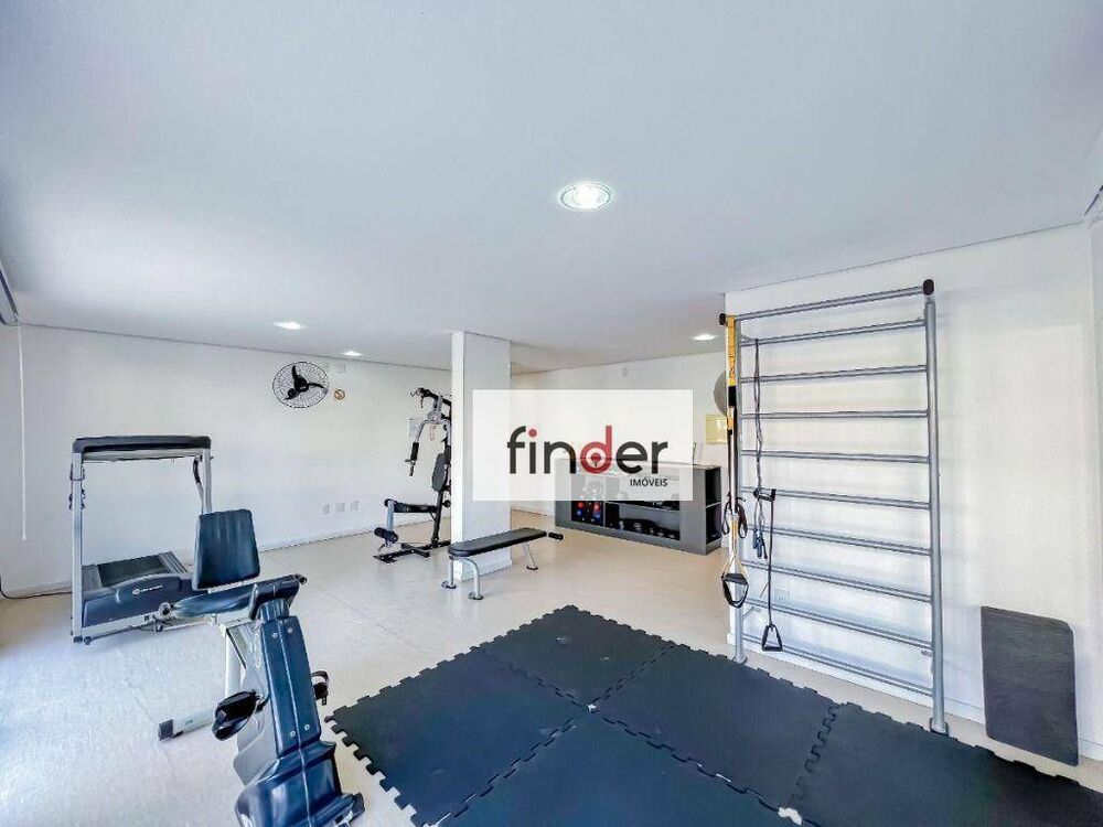 Apartamento, 2 quartos, 78 m² - Foto 4
