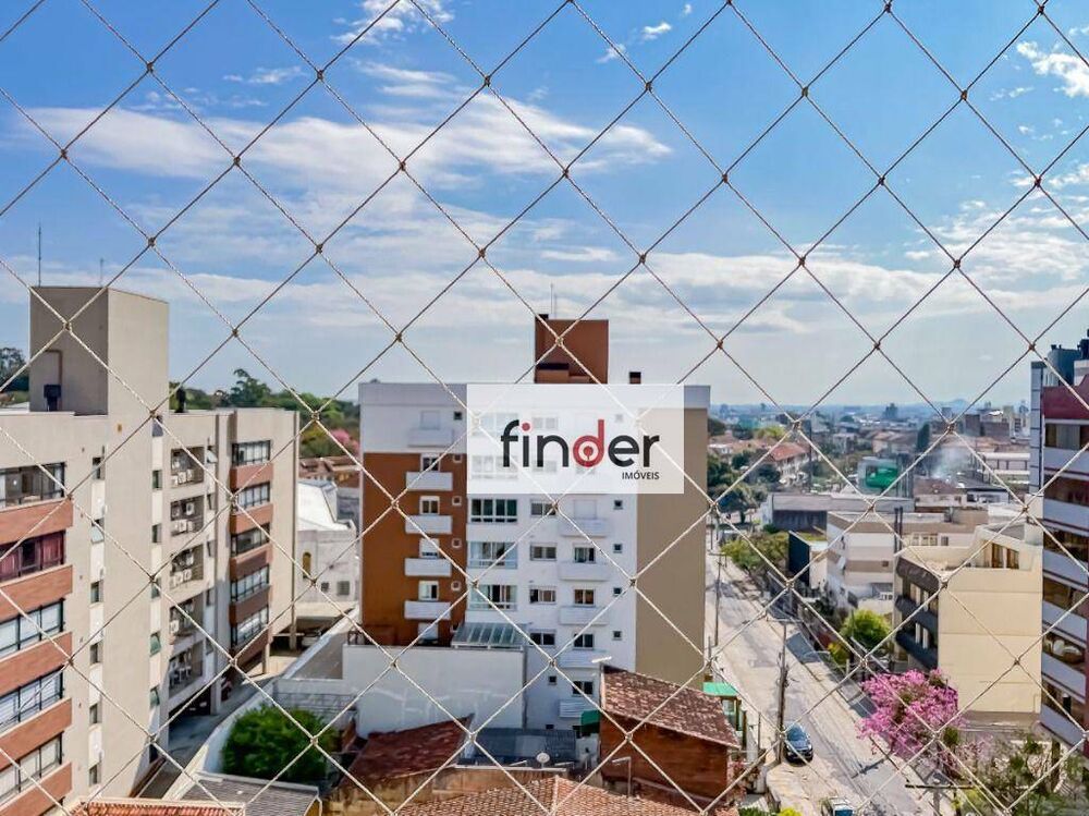 Apartamento, 2 quartos, 78 m² - Foto 3