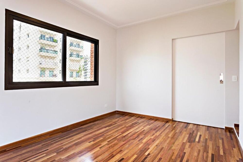 Apartamento à venda com 3 quartos, 210m² - Foto 8