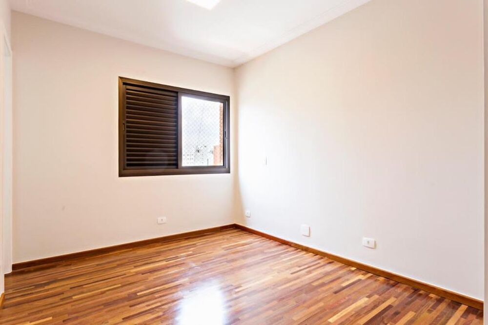 Apartamento à venda com 3 quartos, 210m² - Foto 10