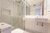 Apartamento, 3 quartos, 210 m² - Foto 12