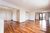 Apartamento, 3 quartos, 210 m² - Foto 1