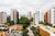 Apartamento, 3 quartos, 210 m² - Foto 4