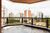 Apartamento, 3 quartos, 210 m² - Foto 3