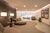Apartamento, 4 quartos, 375 m² - Foto 9
