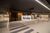 Apartamento, 4 quartos, 375 m² - Foto 4