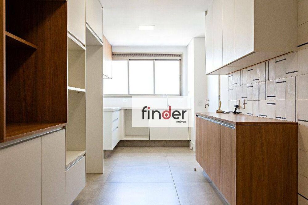 Apartamento, 3 quartos, 275 m² - Foto 4