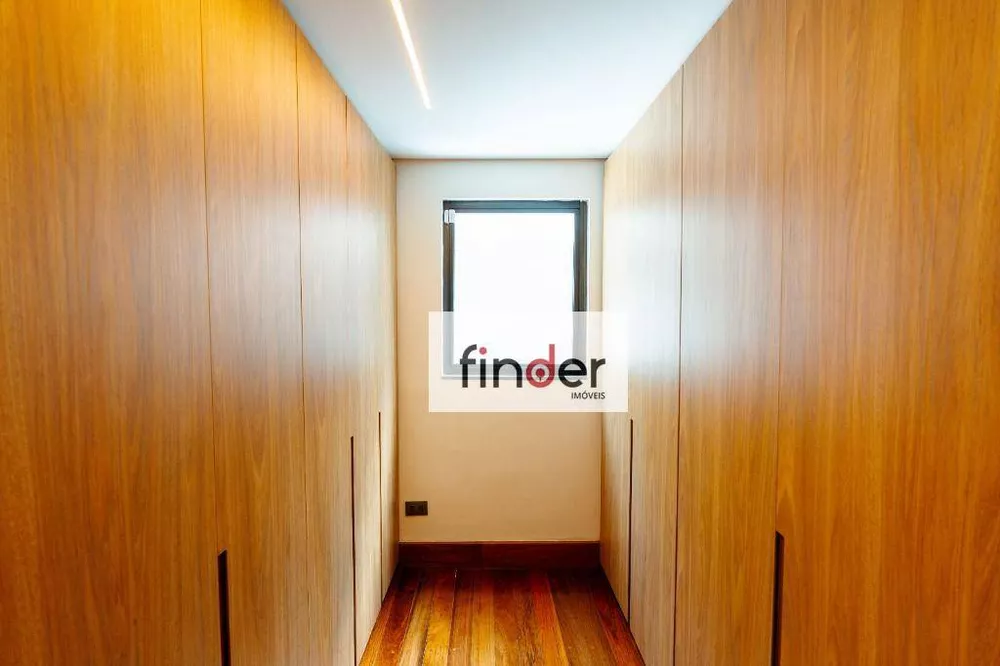 Casa, 4 quartos, 716 m² - Foto 19