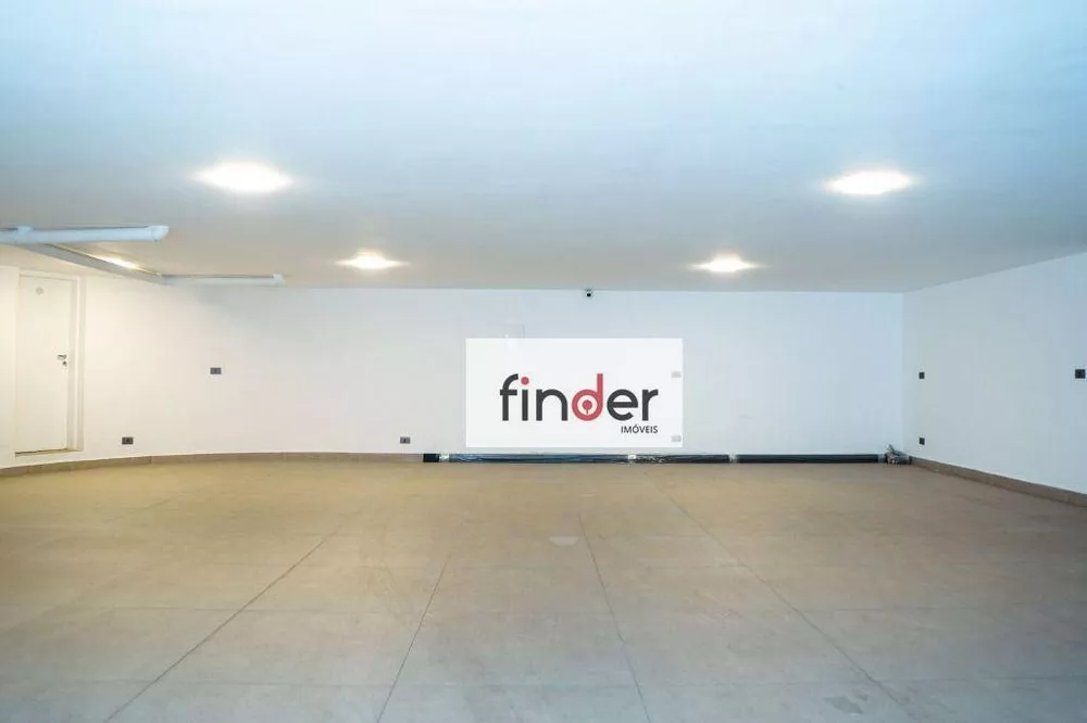 Casa, 4 quartos, 716 m² - Foto 52