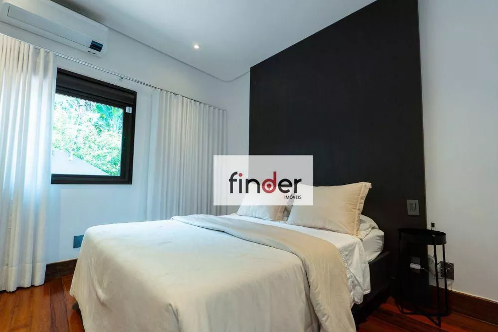 Casa, 4 quartos, 716 m² - Foto 31