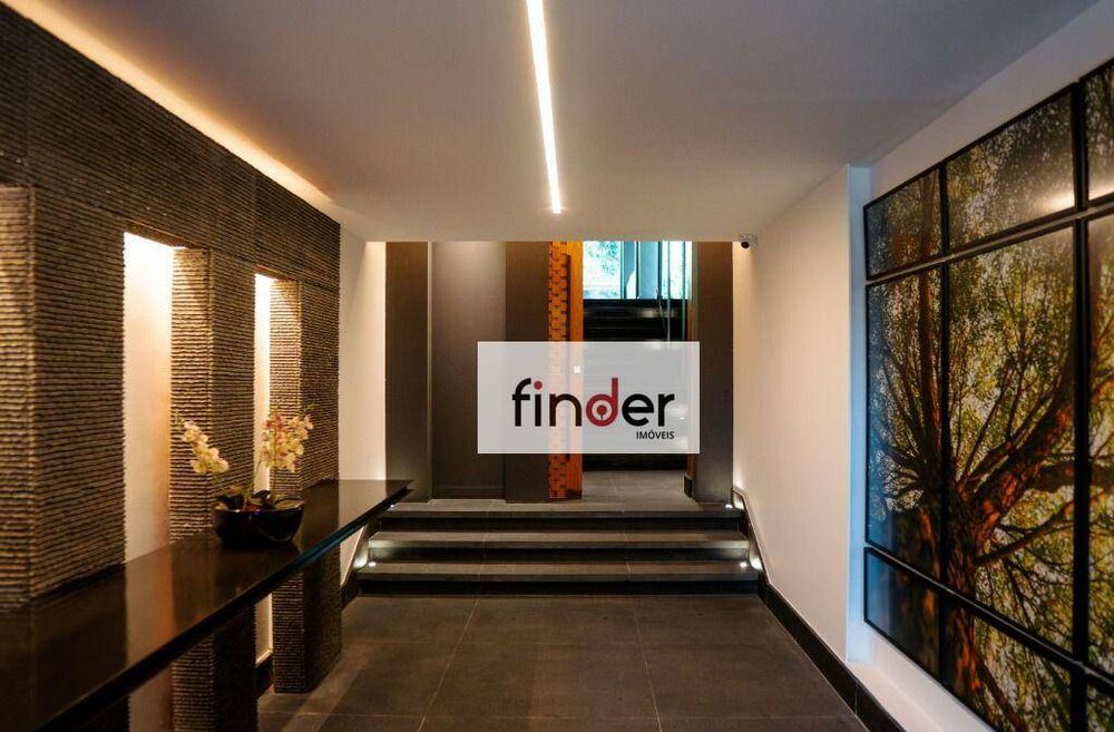 Casa, 4 quartos, 716 m² - Foto 14