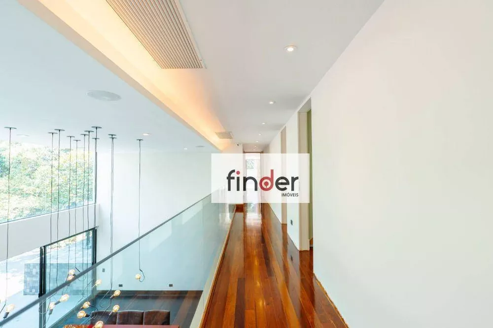 Casa, 4 quartos, 716 m² - Foto 34