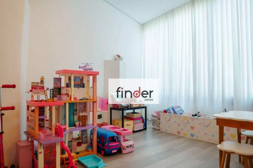 Casa, 4 quartos, 716 m² - Foto 48