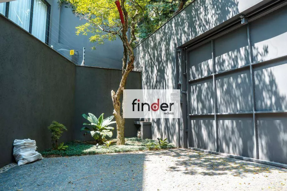 Casa, 4 quartos, 716 m² - Foto 53