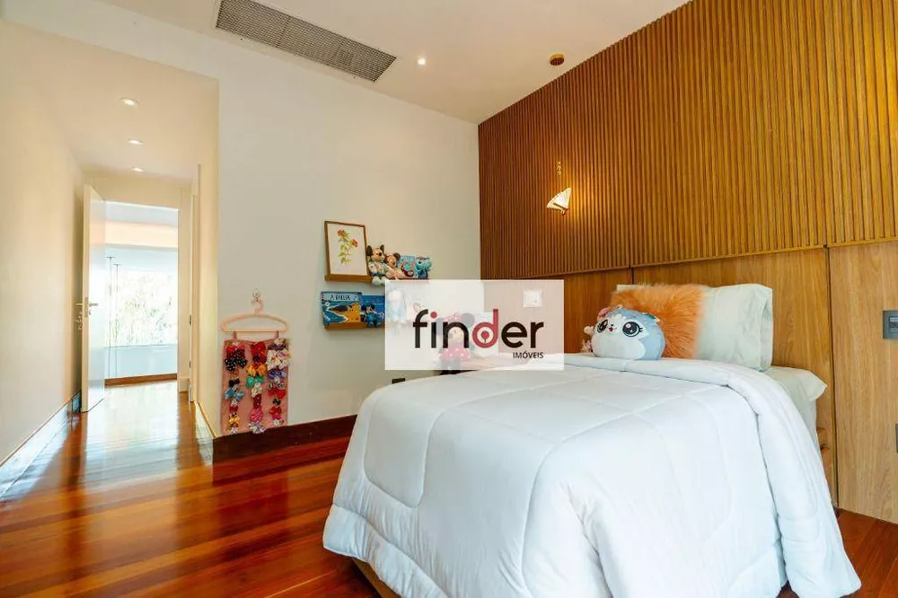 Casa, 4 quartos, 716 m² - Foto 25