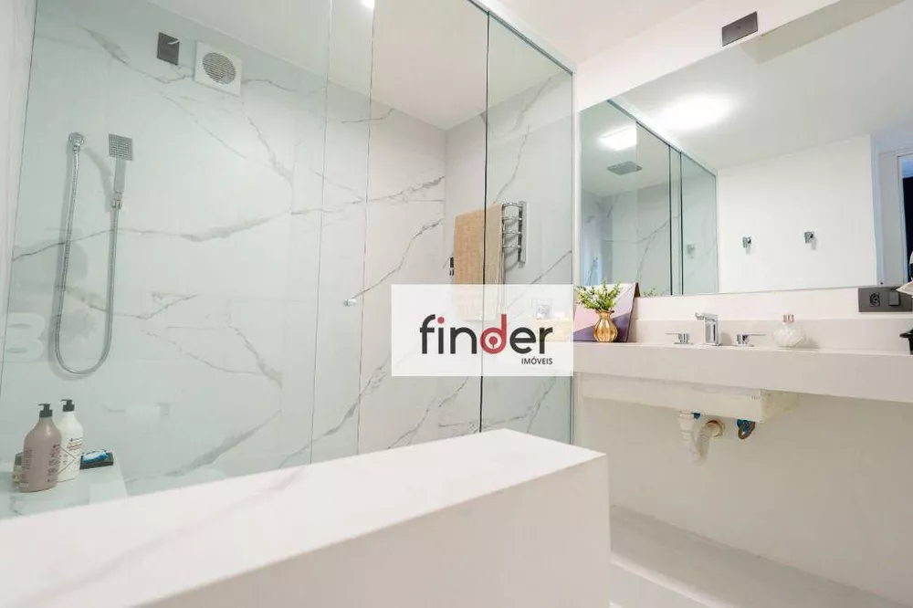 Casa, 4 quartos, 716 m² - Foto 33