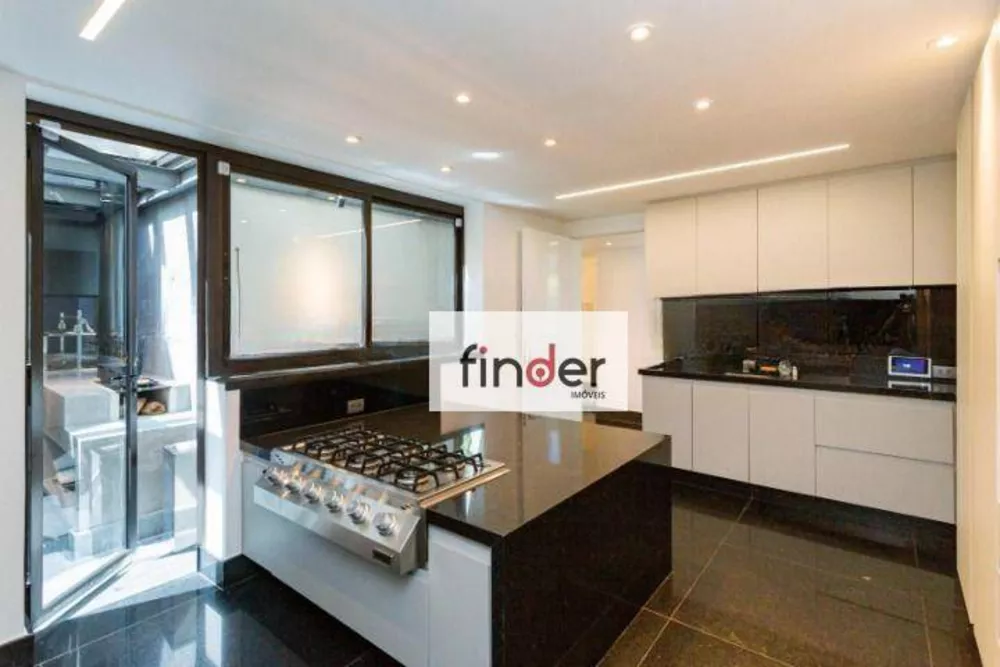 Casa, 4 quartos, 716 m² - Foto 42
