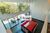 Casa, 4 quartos, 716 m² - Foto 2