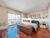 Apartamento, 3 quartos, 235 m² - Foto 7