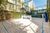 Apartamento, 3 quartos, 235 m² - Foto 10