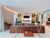 Apartamento, 3 quartos, 235 m² - Foto 4