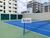 Apartamento, 3 quartos, 235 m² - Foto 9