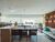 Apartamento, 3 quartos, 235 m² - Foto 2