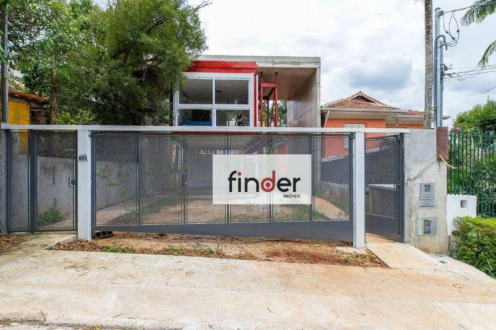 Casa, 4 quartos, 400 m² - Foto 36