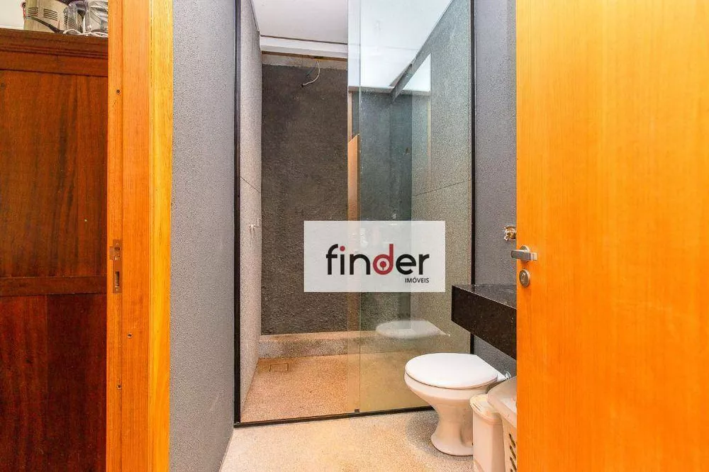 Casa, 4 quartos, 400 m² - Foto 18