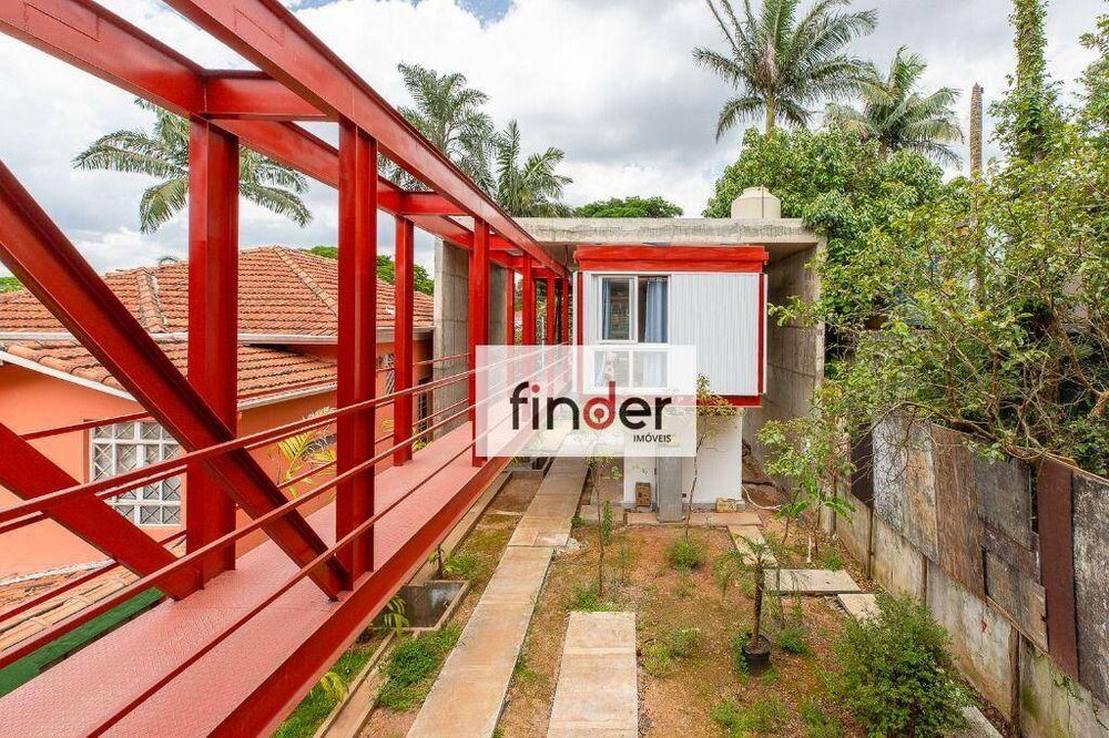 Casa, 4 quartos, 400 m² - Foto 30