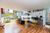 Casa, 4 quartos, 400 m² - Foto 2