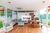 Casa, 4 quartos, 400 m² - Foto 5