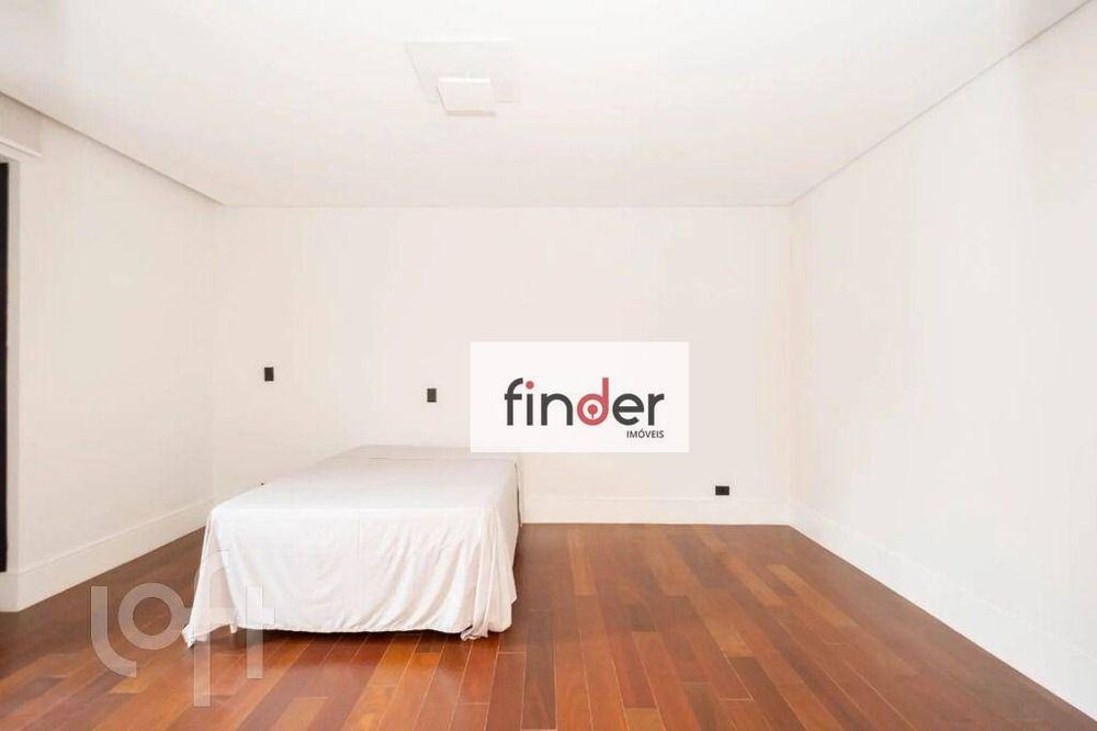 Apartamento, 4 quartos, 578 m² - Foto 10