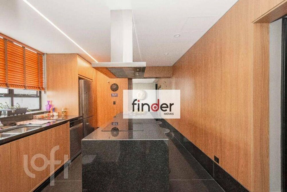 Apartamento, 4 quartos, 578 m² - Foto 13