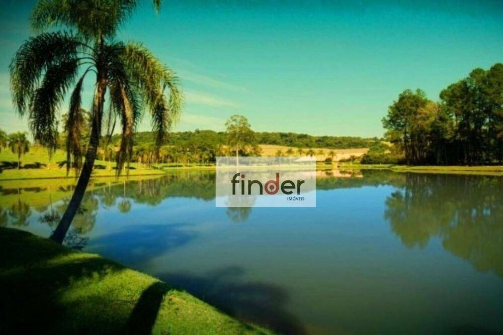 Casa de Condomínio, 10 quartos - Foto 16