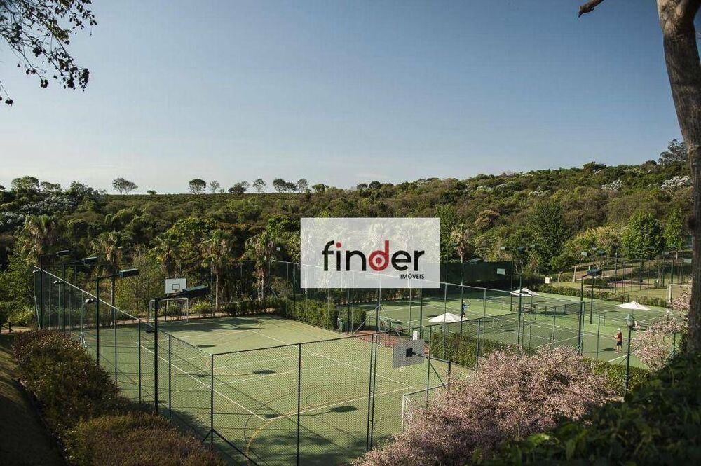 Casa de Condomínio, 10 quartos - Foto 13