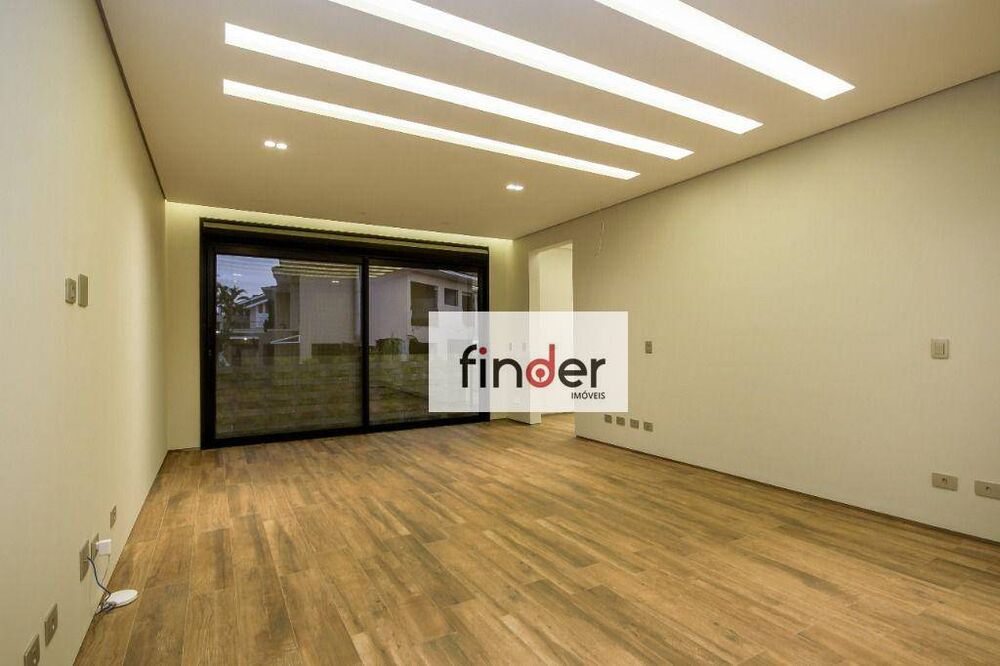 Casa, 5 quartos, 910 m² - Foto 8