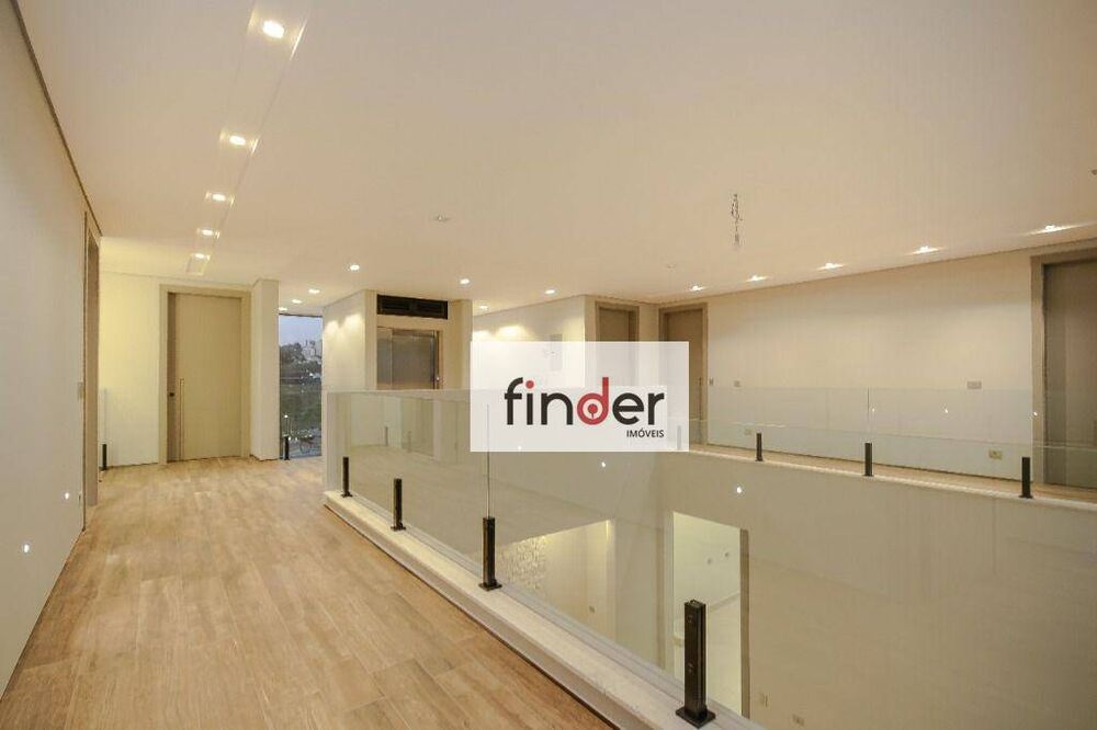 Casa, 5 quartos, 910 m² - Foto 7