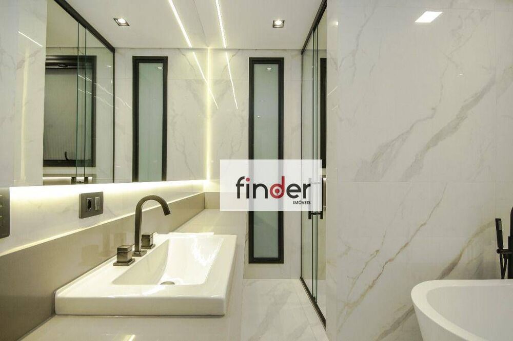 Casa, 5 quartos, 910 m² - Foto 9