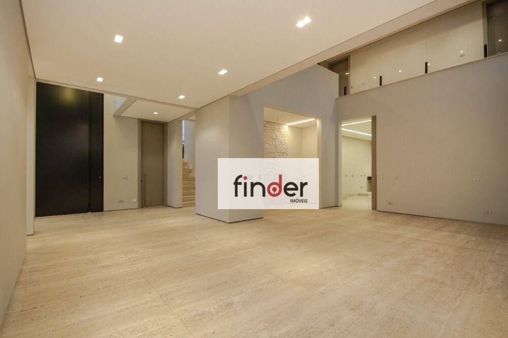 Casa, 5 quartos, 910 m² - Foto 6