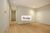 Casa, 5 quartos, 910 m² - Foto 4