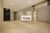 Casa, 5 quartos, 910 m² - Foto 2