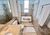 Apartamento, 4 quartos, 306 m² - Foto 2